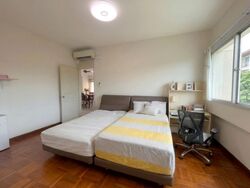 Neptune Court (D15), Apartment #637142431